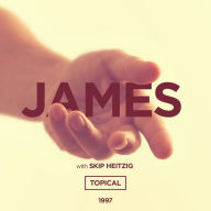 59 James - 1997: Topical