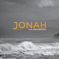 32 Jonah - 1986