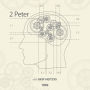 61 2 Peter - 1989