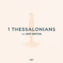 52 1 Thessalonians - 1987