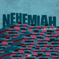 16 Nehemiah - 1987