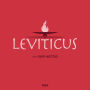 03 Leviticus - 1984