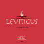 03 Leviticus - 1984: Topical