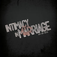 Intimacy in Marriage