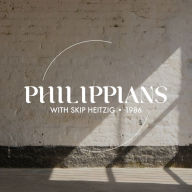 50 Philippians - 1986