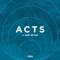 44 Acts - 1985