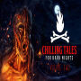 Chilling Tales for Dark Nights, Vol. 2
