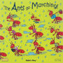 The Ants go Marching