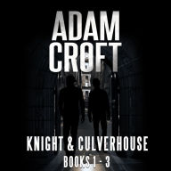 Knight & Culverhouse Box Set ¿ Books 1-3