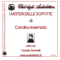 I Misteri Delle Soffitte
