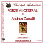 Forze Ancestrali