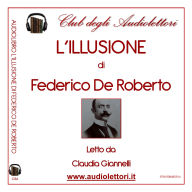 Illusione, Le