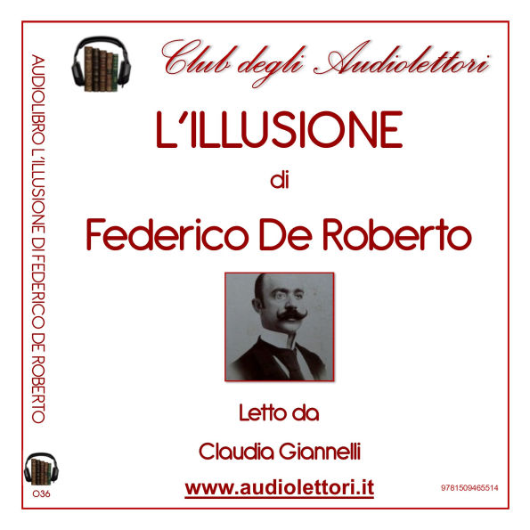 Illusione, Le