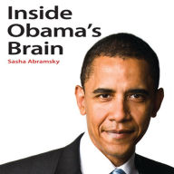 Inside Obama's Brain