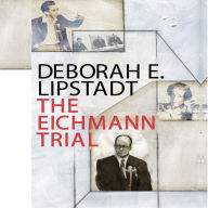 The Eichmann Trial