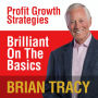 Brilliant on the Basics: Profit Growth Strategies