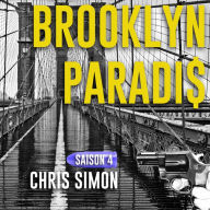 Brooklyn Paradis Saison 4