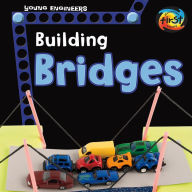 Building Bridges