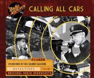 Calling All Cars, Volume 1