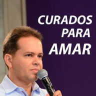 Curados Para Amar