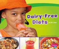 Dairy-Free Diets