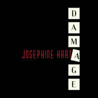 Damage