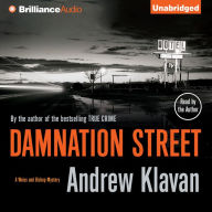 Damnation Street