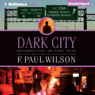 Dark City