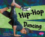 Hip-Hop Dancing