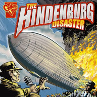 The Hindenburg Disaster