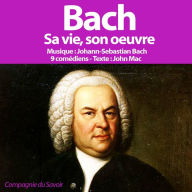 Bach