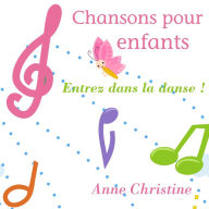 Chansons pour les enfants (Abridged)