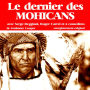 Le dernier des Mohicans: Les plus beaux contes pour enfants (Abridged)