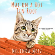 Mac on a Hot Tin Roof