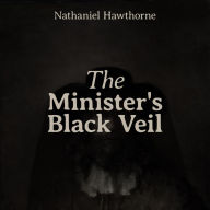 The Minister's Black Veil