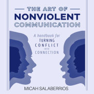 The Art of Nonviolent Communication