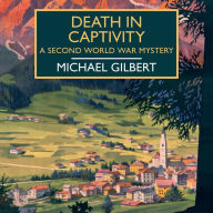 Death in Captivity