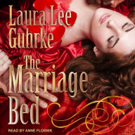 The Marriage Bed