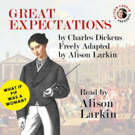 Great Expectations