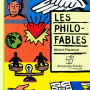 Les philo-fables (Abridged)