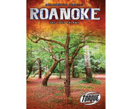 Roanoke: The Lost Colony