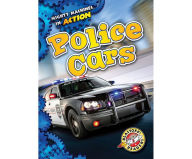 Police Cars