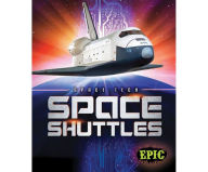 Space Shuttles