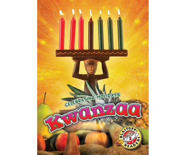 Kwanzaa