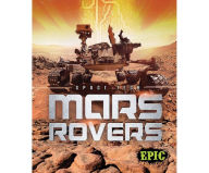 Mars Rovers