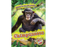 Chimpanzees