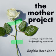 The Mother Project