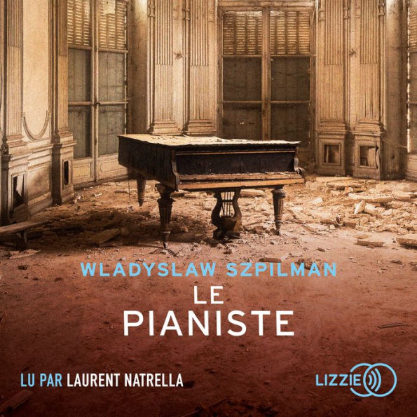 Le Pianiste