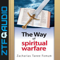 The Way of Spiritual Warfare