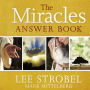 The Miracles Answer Book